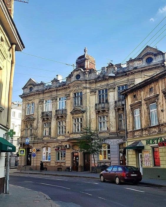 5 Головних новин. Рада призначила вибори на 25 жовтня та після Албанії та Єгипту тепер не потрібна ізоляція