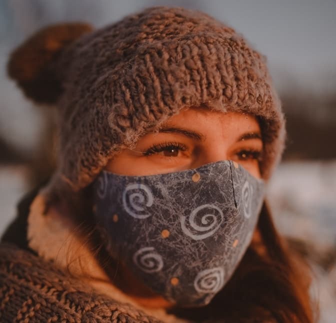 У Львові із 18 жовтня вводять нові карантинні правила. Перелік