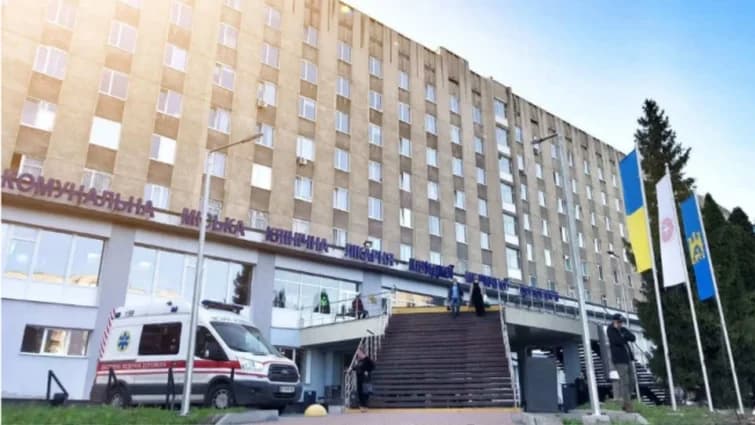 фото з відкритих джерел