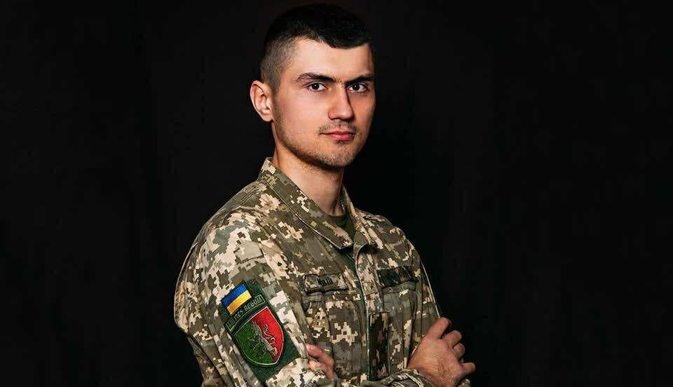 На Львівщині втретє відбудеться конкурс журналістських робіт імені Героя України Тараса Матвіїва: як взяти участь
