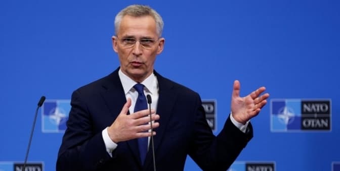 Саміт НАТО ухвалив рішення щодо України. Що відомо