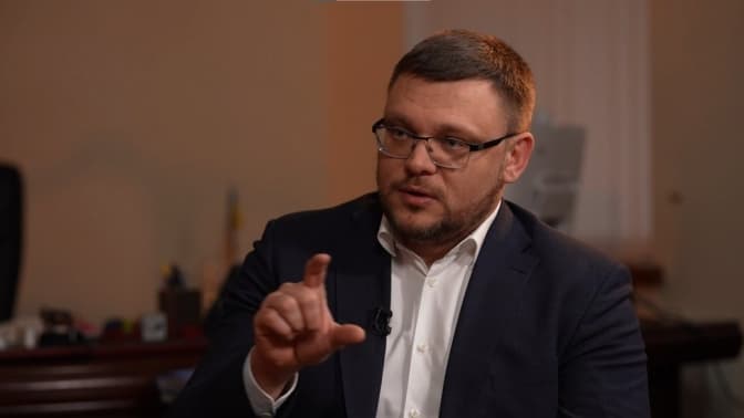 Законопроєкт Зеленського повертає незалежність НАБУ і САП — директор НАБУ