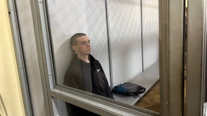 У Львівському суді заявили: обвинувачений у вбивстві Фаріон потенційно може повторити злочин