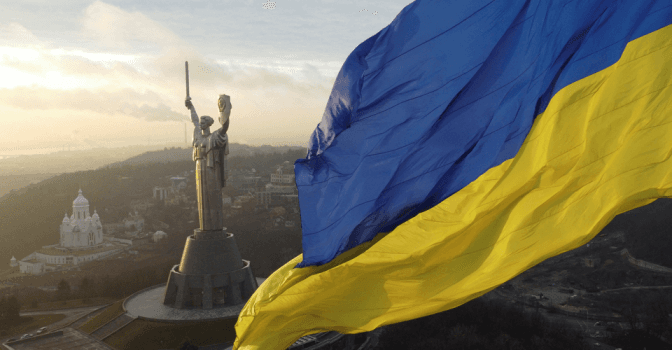 У Міноборони назвали основні перемоги України за рік повномасштабної війни