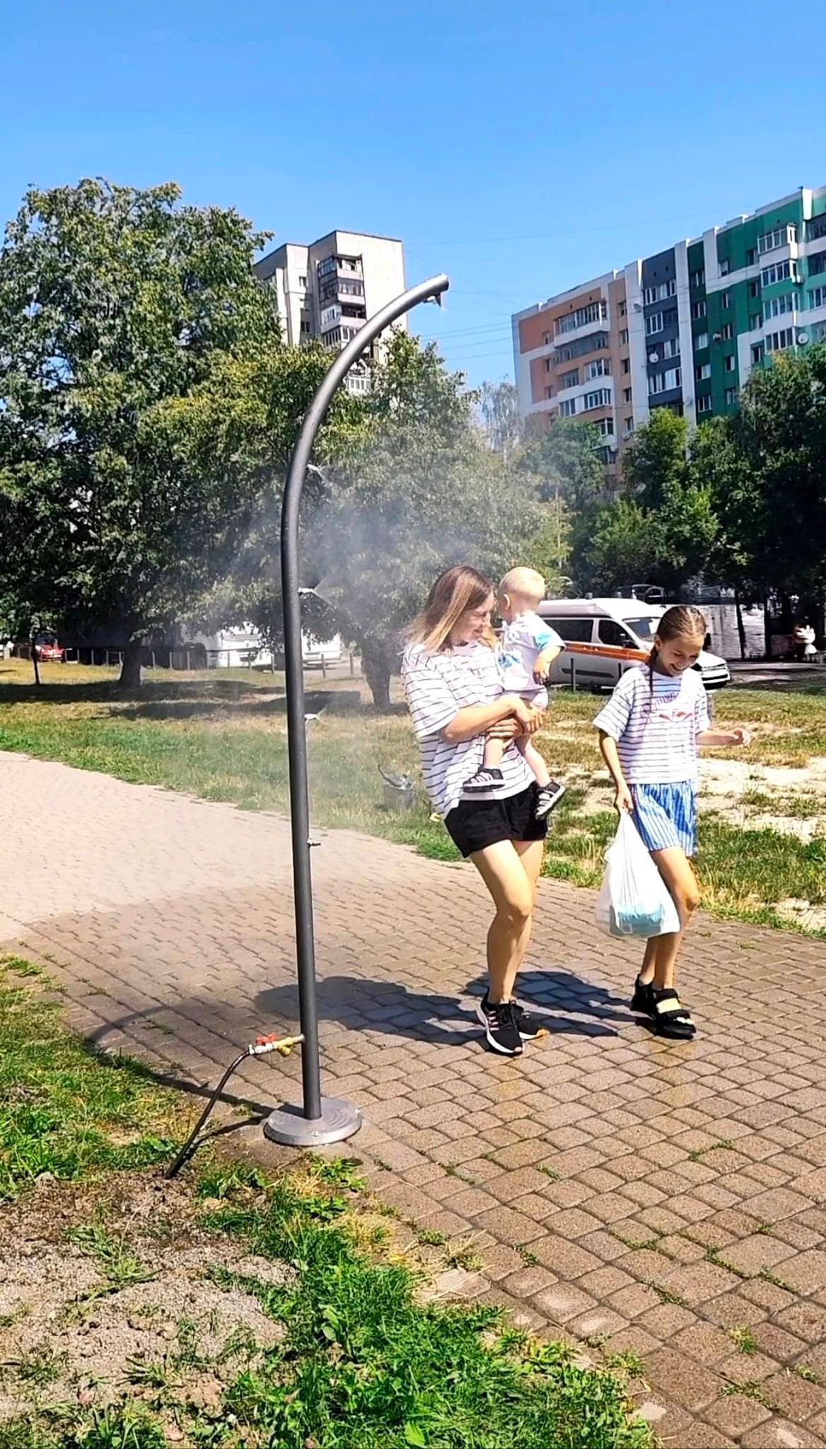 фото: Львівводоканал