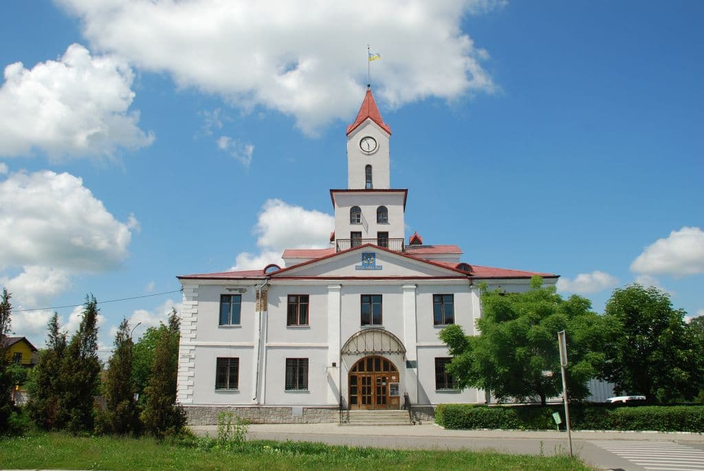 фото ілюстративне з відкритих джерел