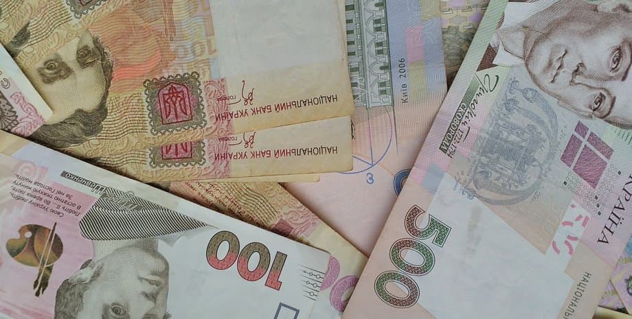 З 1 січня змінилися суми страхових виплат: деталі