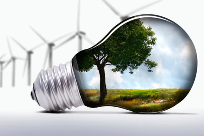 Українцям відшкодовуватимуть витрати на енергозбереження. Як це діє