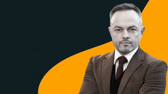 «Без російських ракет до багатьох не доходило, що Бандера позитивний герой»