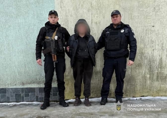 Деталі теракту у центрі Львова і чи варто «підспівувати» ботам РФ та нині у місті пройдуть молебні за полеглих Захисників. Ключове за 22 лютого