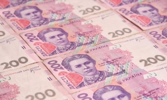 Кабмін підготував порядок виплат ФОПам. Хто і як зможе отримати 8 тисяч грн