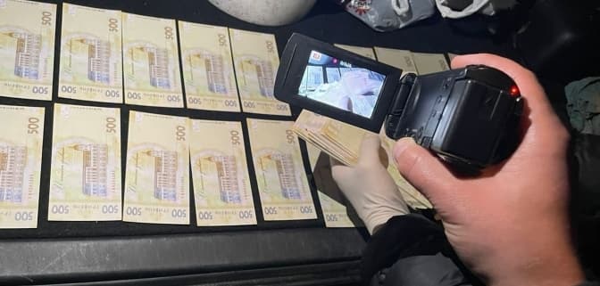 Директор стратегічного підприємства на Львівщині вимагав 1 млн грн хабара