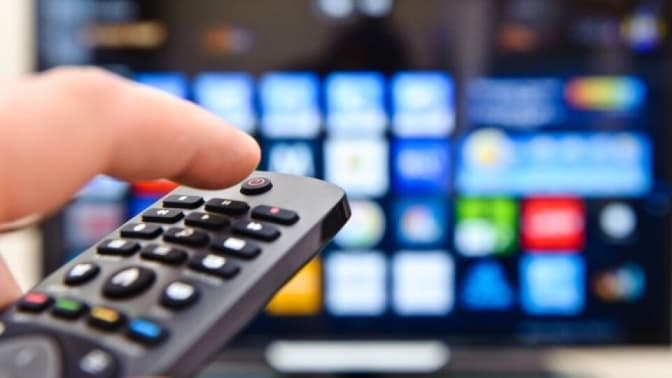 В Україні заборонили 16 російських медіаресурсів. Перелік