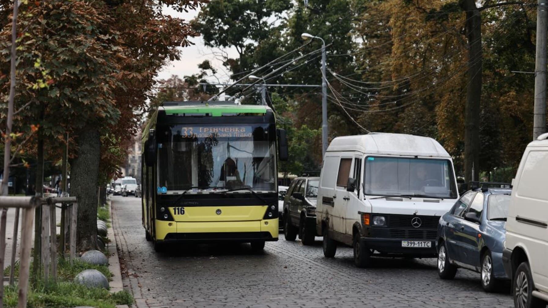 Фото: ЛМР