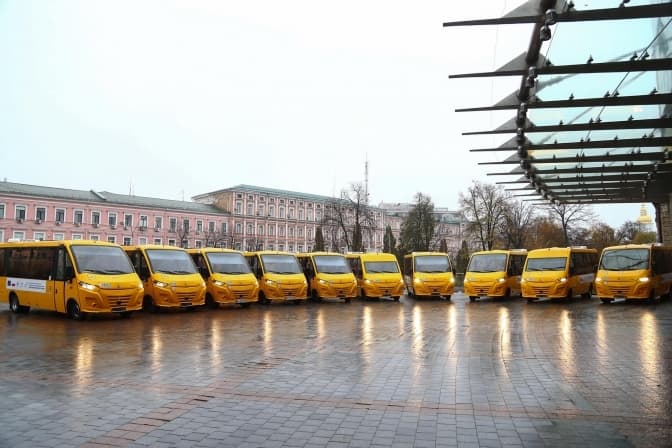 Фото: КОВА