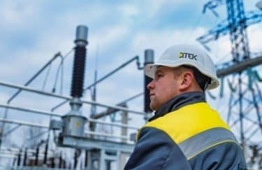 В Києві та області запровадили екстрені відключення електроенергії