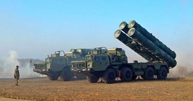 Росія перекидає системи ППО до білорусі, у морі розміщено три ворожих носії крилатих ракет, – Генштаб