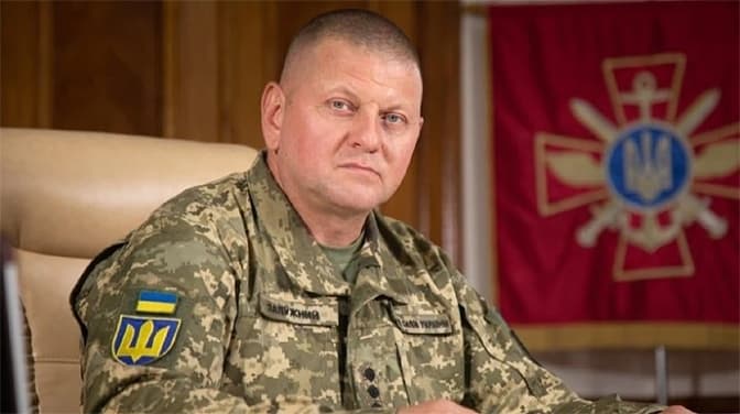 Фото: Детектор медіа