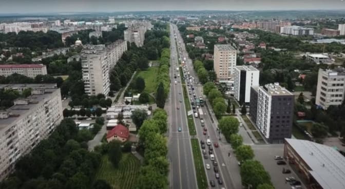 фото: ЛМР