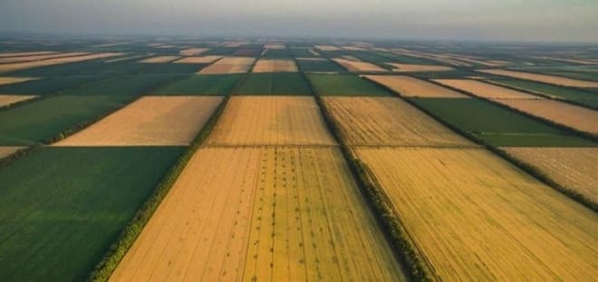 Умовне фото