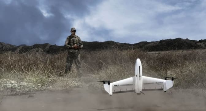 Фото: defence-ua