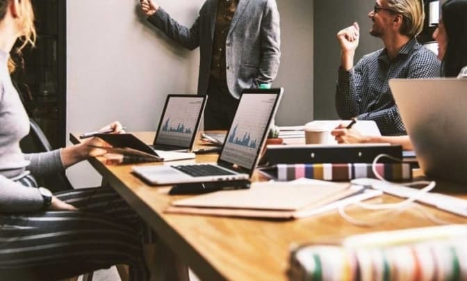 Вакансії на Львівщині: які зарплати пропонують роботодавці