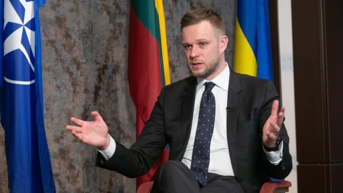 Фото: Радіо Свобода