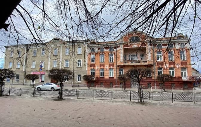 фото: стрийська міська рада