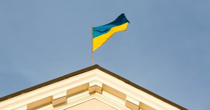 Перевірка на предмет корупції. Які порушення виявили у районних адміністраціях Львівщини