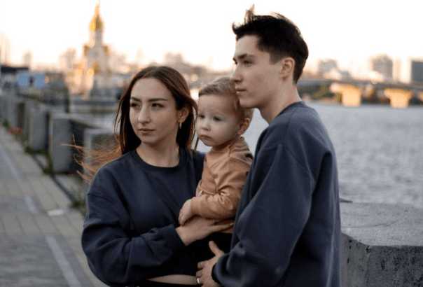 У Києві через російську атаку загинула сім’я переселенців: серед жертв 2-річний хлопчик та ненароджена дитина