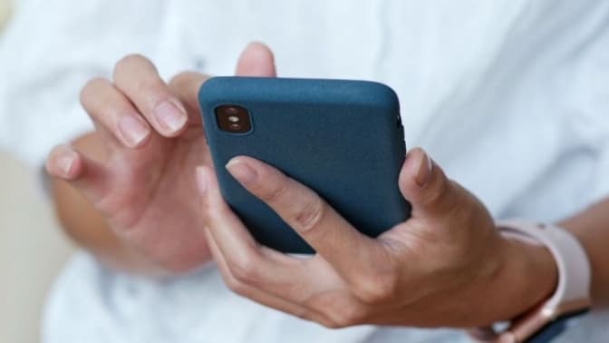 «Київстар» у середньому на 25% підвищує оплату