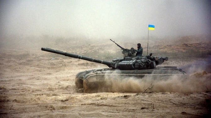 Фото: ВВС