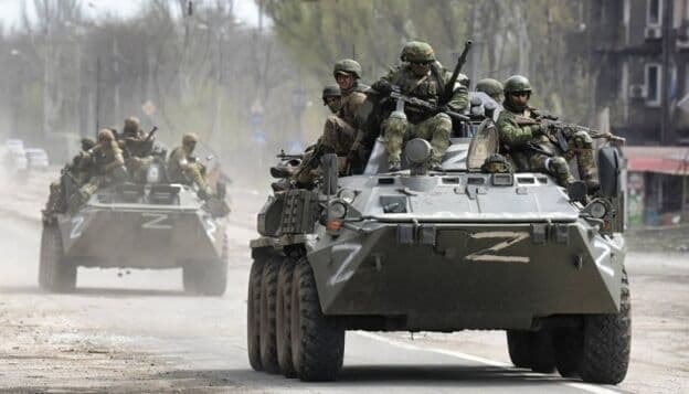 Фото: Укрінформ