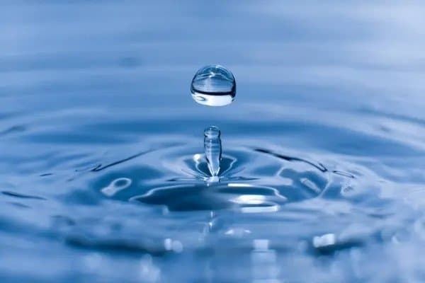 В Ірпені скасували графіки подачі води