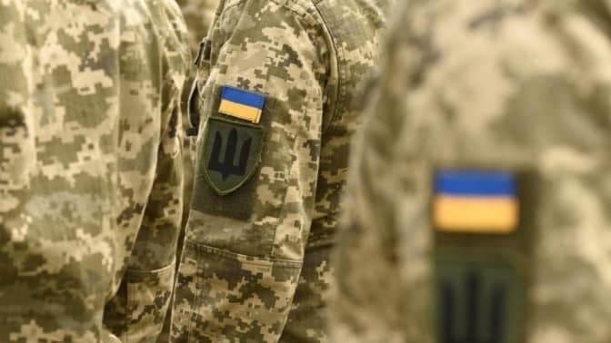 Що зміниться з 17 липня для військовозобов’язаних. Пояснення