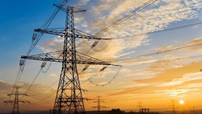 В Україні зафіксували новий рекорд споживання електроенергії. У чому причина
