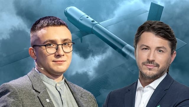 Українці за добу зібрали 352 млн гривень і закрили збір на дрони-камікадзе