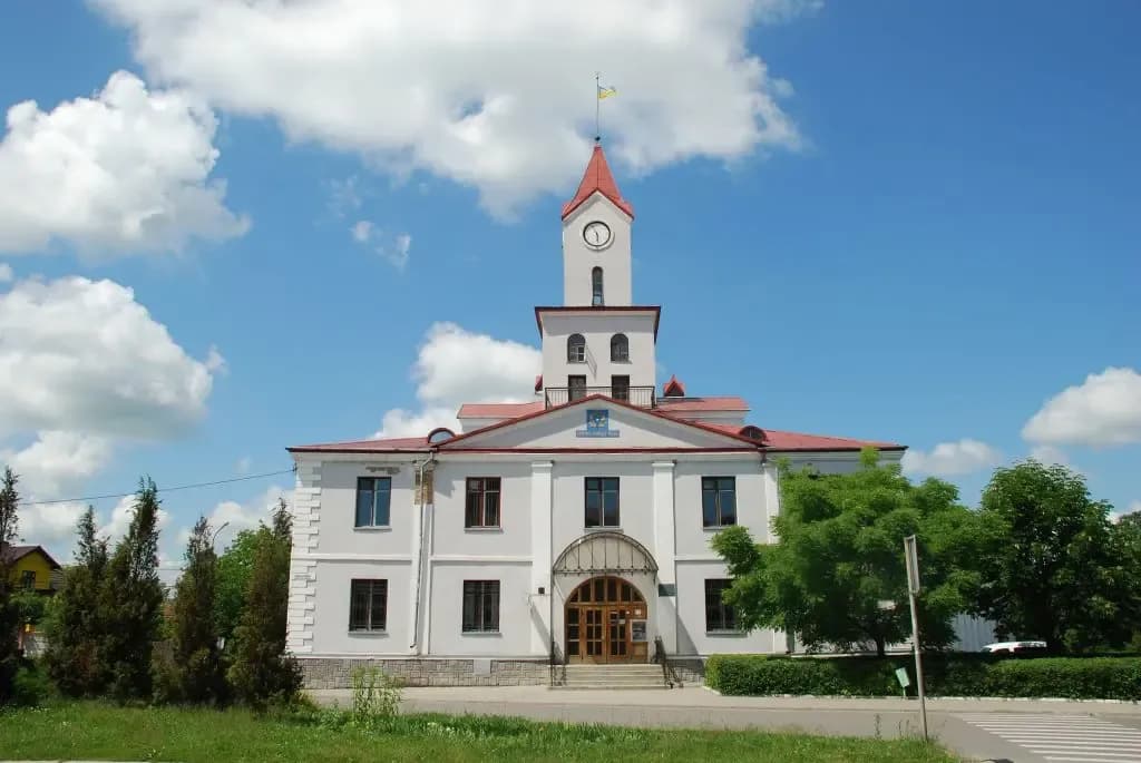фото ілюстративне