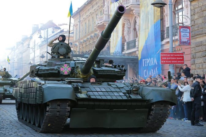 фото лода