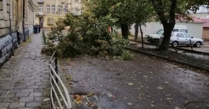 Фото ілюстративне: ТСН