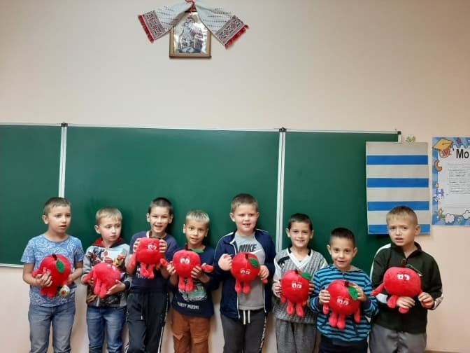 Завтра у Львові відбудеться благодійний фестиваль зі збором коштів для дітей з особливими потребами