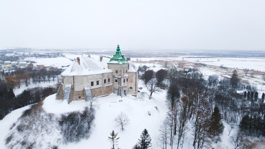фото з відкритих джерел