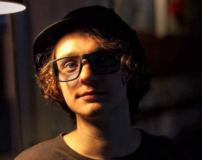 У лікарні Львова від опіків помер 24-річний пластун, який зумів врятувати з пожежі своїх братів