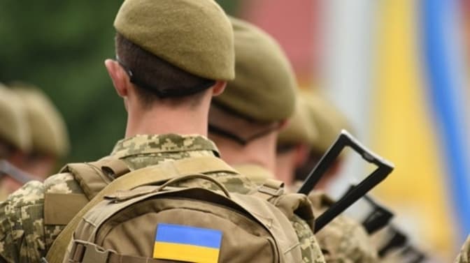 Генштаб скасував документ про дозволи на переміщення військовозобов’язаних