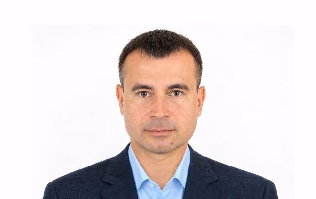 У справі "Карфаген" взяли під варту ще одного фігуранта — родича Кропиви