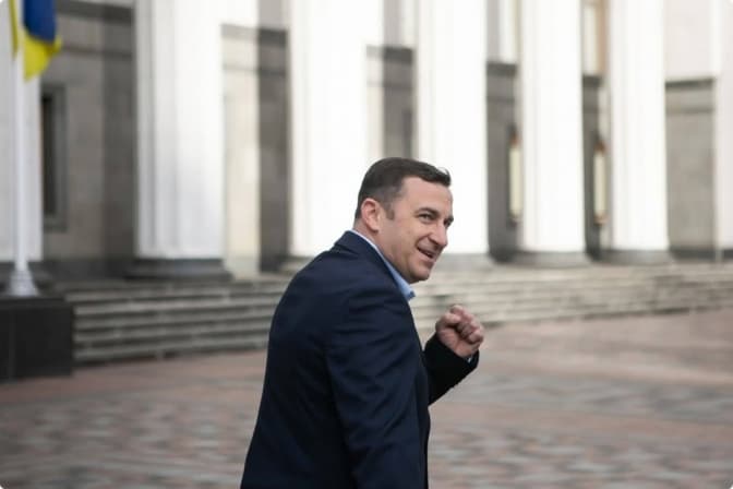 фото: ярослав рущишин