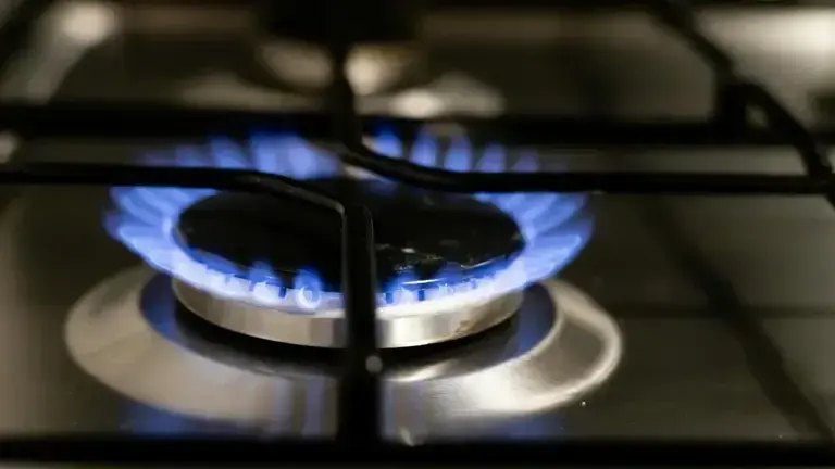 Чи змінять вартість газу в Україні цього опалювального сезону