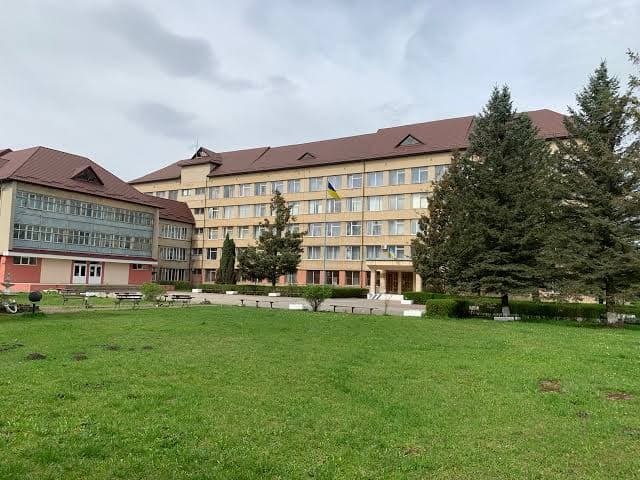 Чотири львівські коледжі отримають субгранти від міжнародних партнерів на розвиток: які саме