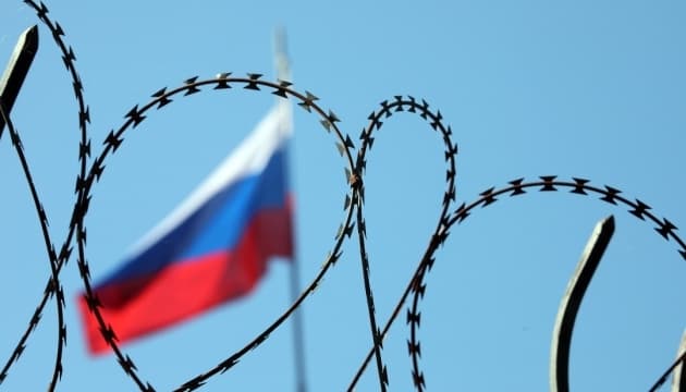 ЄС призупинить дію угоди про спрощення візового режиму з росією