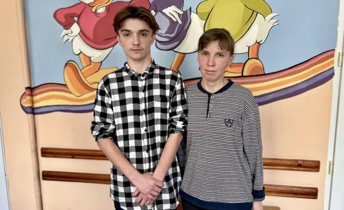 Hero Image